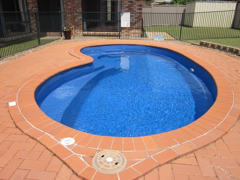 17 Mullaway Parade, Pottsville NSW 2489