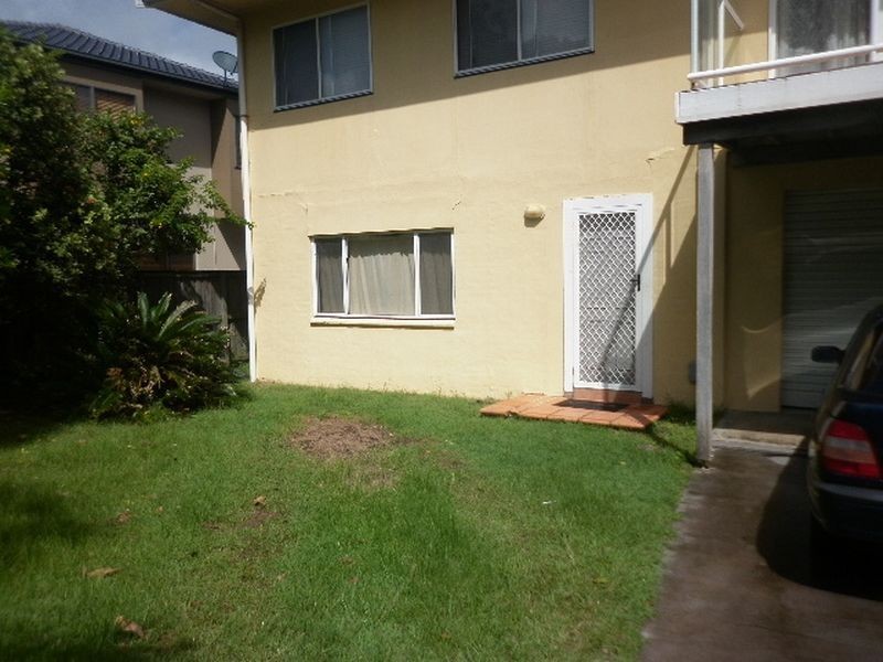 2/7 Peninsula Street, Hastings Point NSW 2489