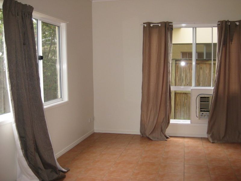 2/7 Peninsula Street, Hastings Point NSW 2489