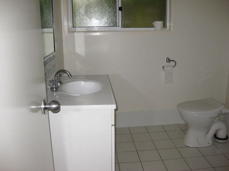 2/7 Peninsula Street, Hastings Point NSW 2489