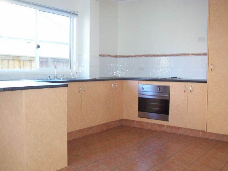 2/7 Peninsula Street, Hastings Point NSW 2489