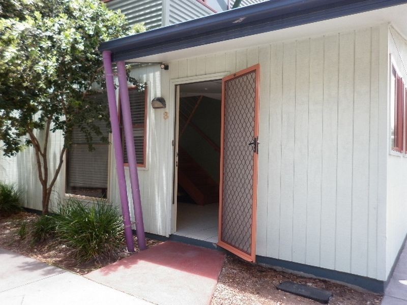 3/48 Coast Road, Pottsville NSW 2489