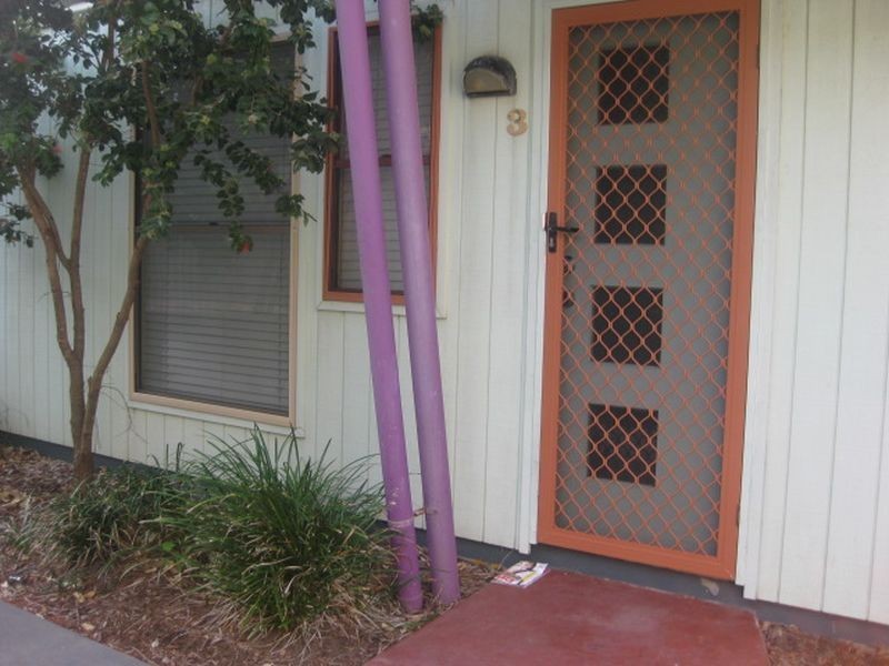 3/48 Coast Road, Pottsville NSW 2489