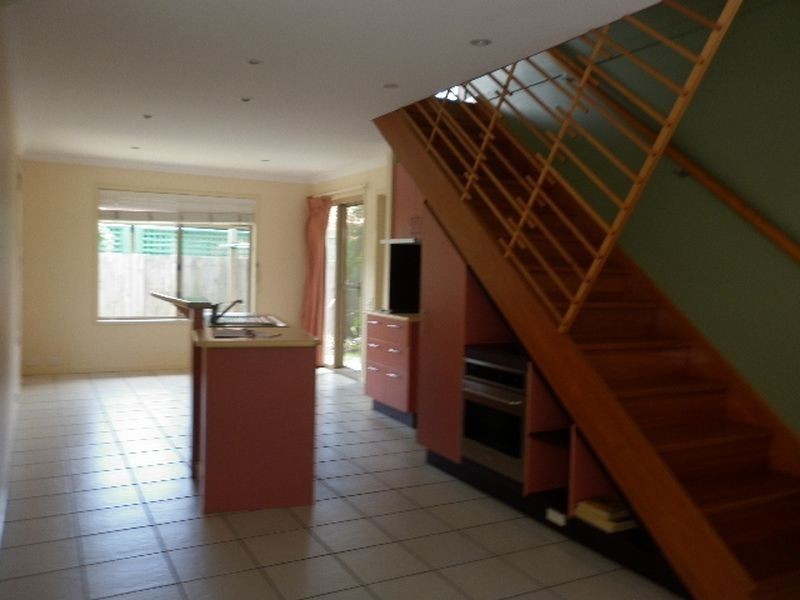 3/48 Coast Road, Pottsville NSW 2489