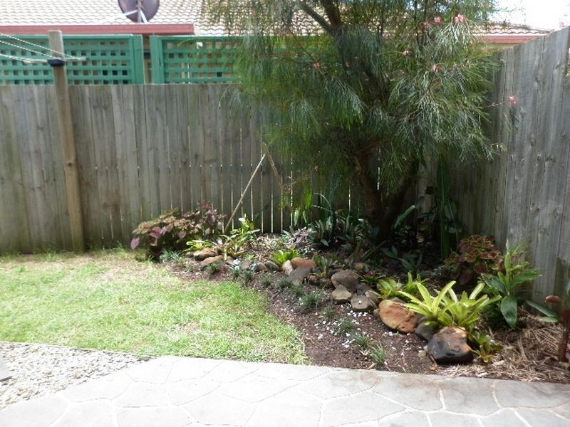 3/48 Coast Road, Pottsville NSW 2489