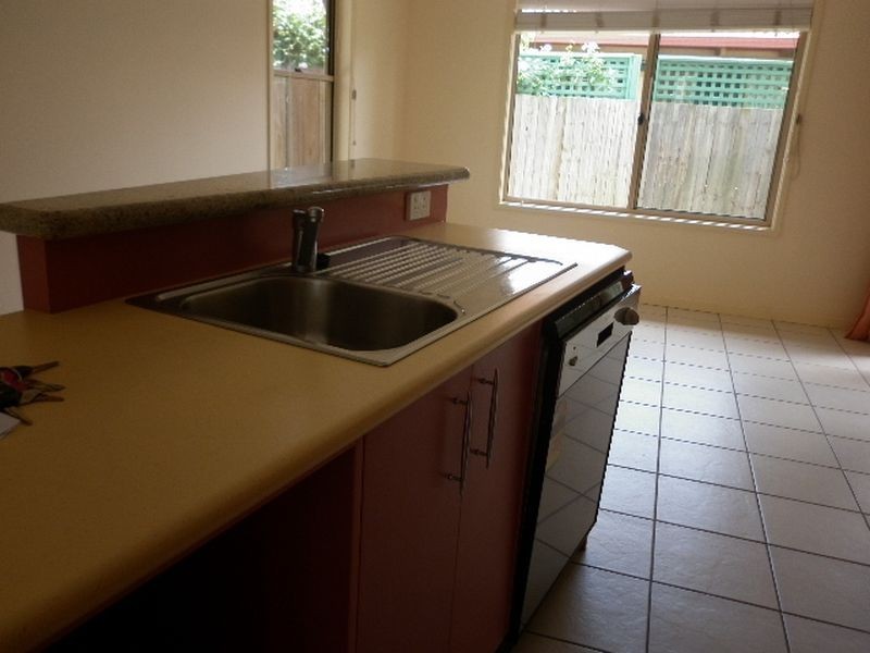 3/48 Coast Road, Pottsville NSW 2489