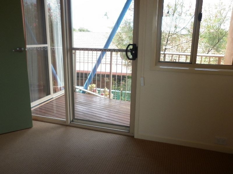 3/48 Coast Road, Pottsville NSW 2489