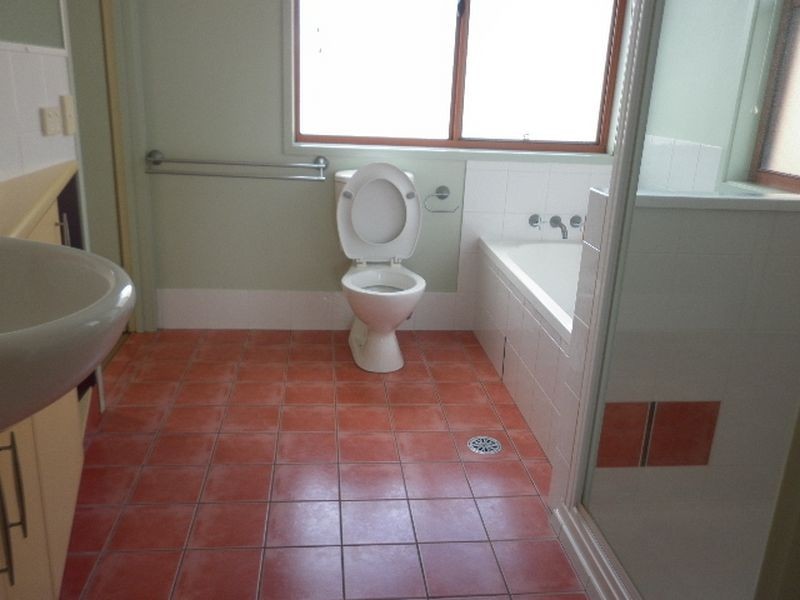 3/48 Coast Road, Pottsville NSW 2489