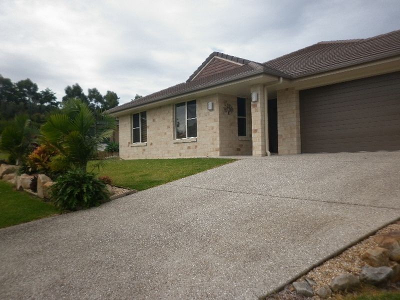 16 Terrigal Street, Pottsville NSW 2489