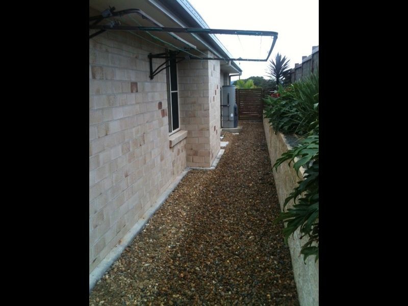 16 Terrigal Street, Pottsville NSW 2489