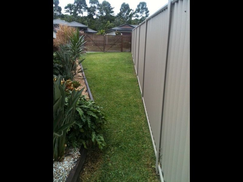 16 Terrigal Street, Pottsville NSW 2489