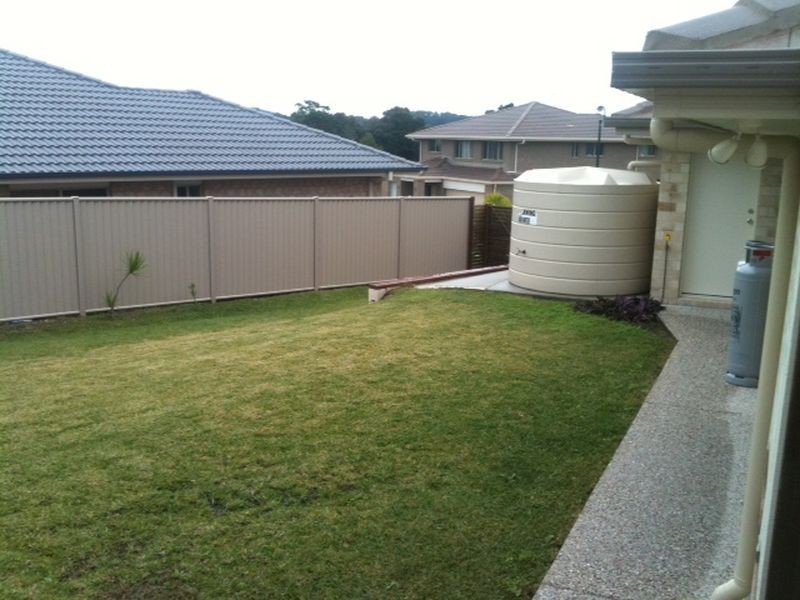 16 Terrigal Street, Pottsville NSW 2489