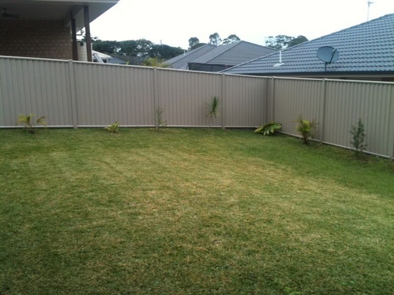 16 Terrigal Street, Pottsville NSW 2489