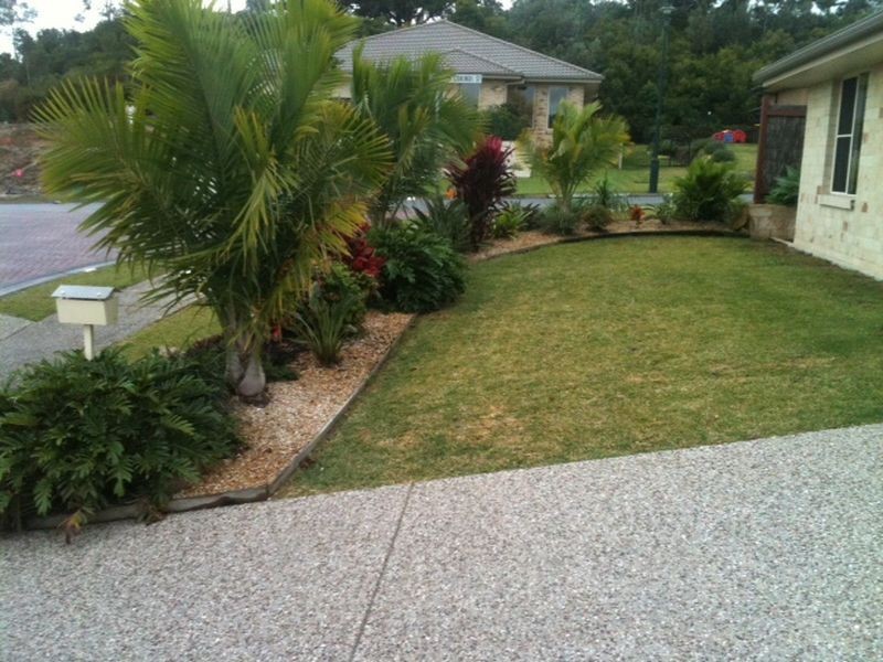 16 Terrigal Street, Pottsville NSW 2489