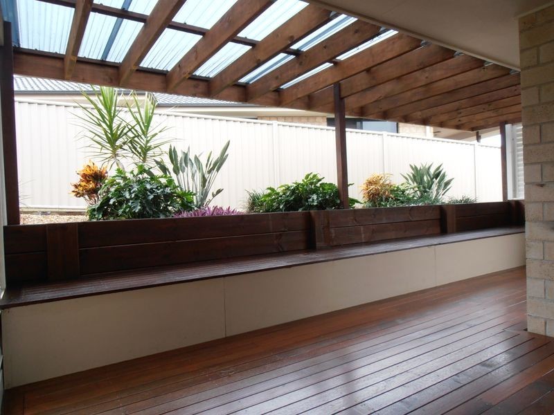 16 Terrigal Street, Pottsville NSW 2489