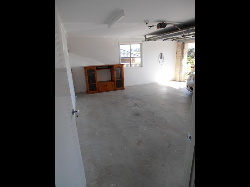 16 Terrigal Street, Pottsville NSW 2489