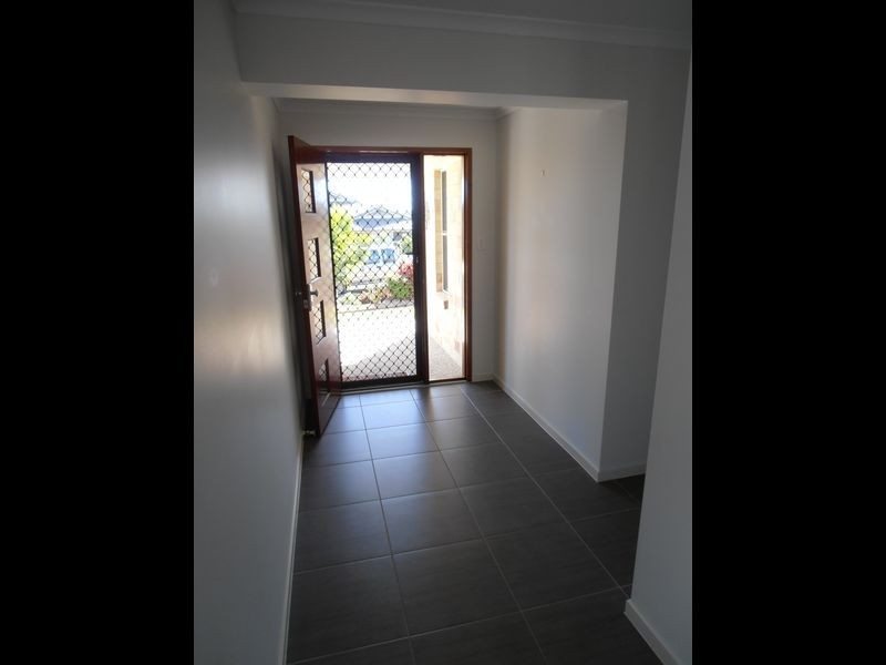 16 Terrigal Street, Pottsville NSW 2489