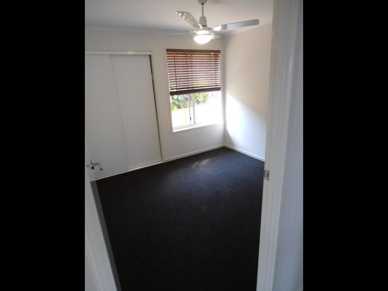 16 Terrigal Street, Pottsville NSW 2489