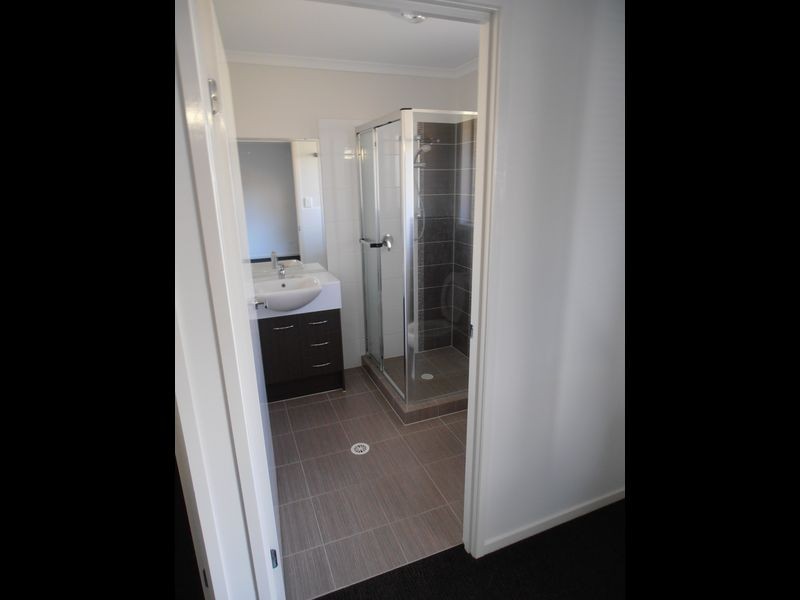 16 Terrigal Street, Pottsville NSW 2489