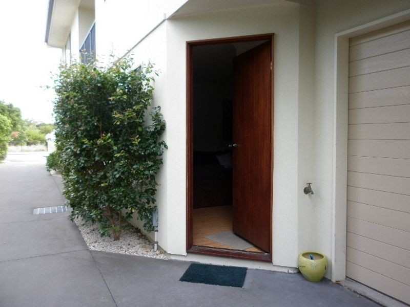 2/56 Coast Road, Pottsville NSW 2489