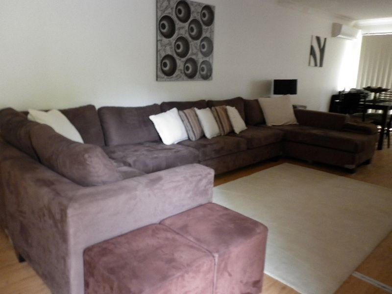 2/56 Coast Road, Pottsville NSW 2489