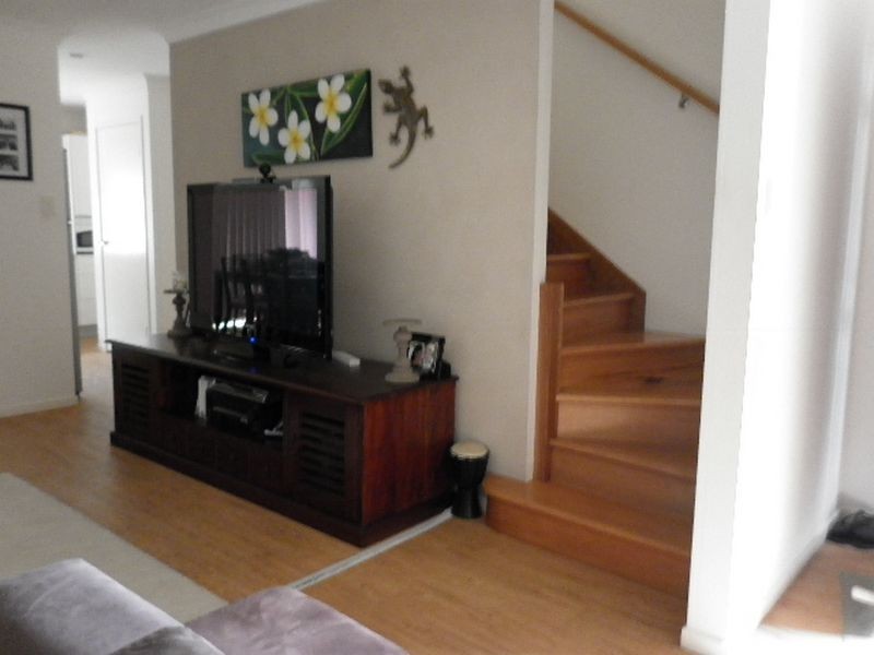 2/56 Coast Road, Pottsville NSW 2489