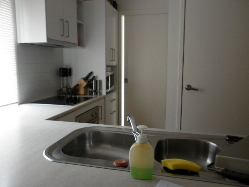 2/56 Coast Road, Pottsville NSW 2489