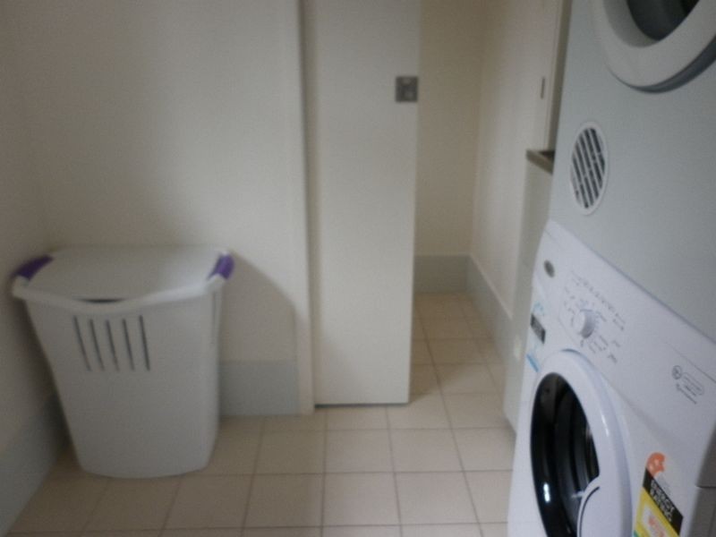 2/56 Coast Road, Pottsville NSW 2489