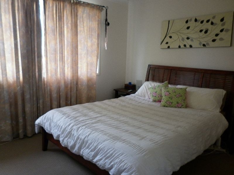 2/56 Coast Road, Pottsville NSW 2489