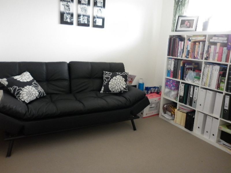 2/56 Coast Road, Pottsville NSW 2489