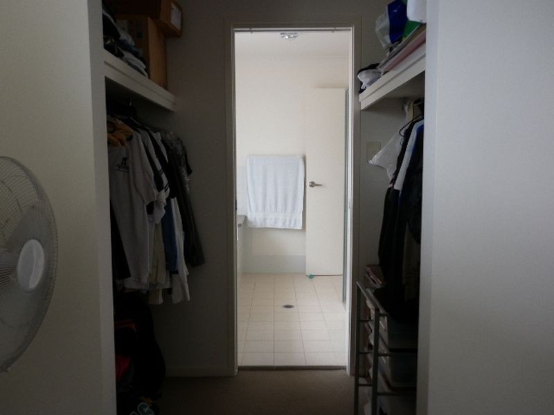 2/56 Coast Road, Pottsville NSW 2489