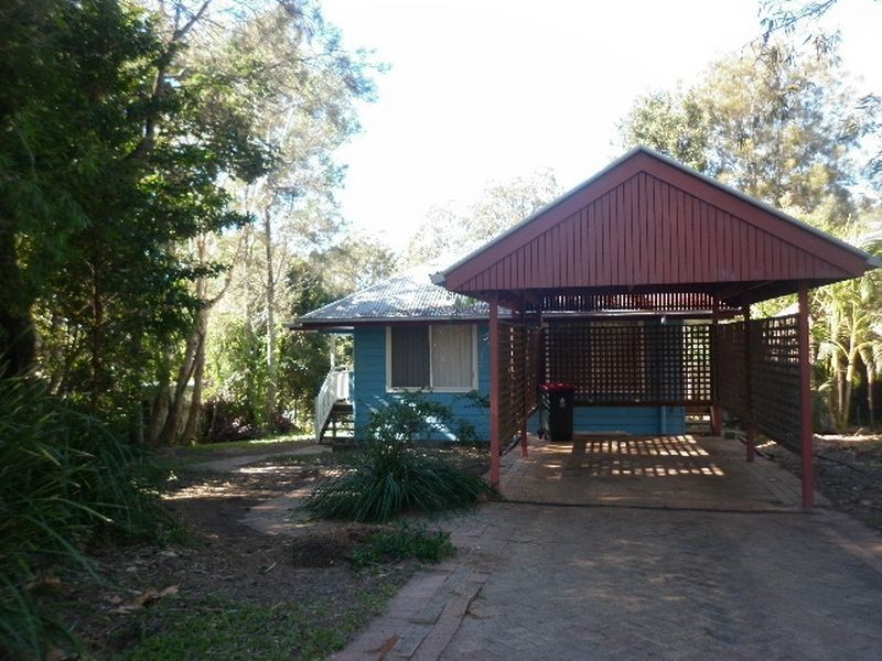 11 Flintwood Street, Pottsville NSW 2489