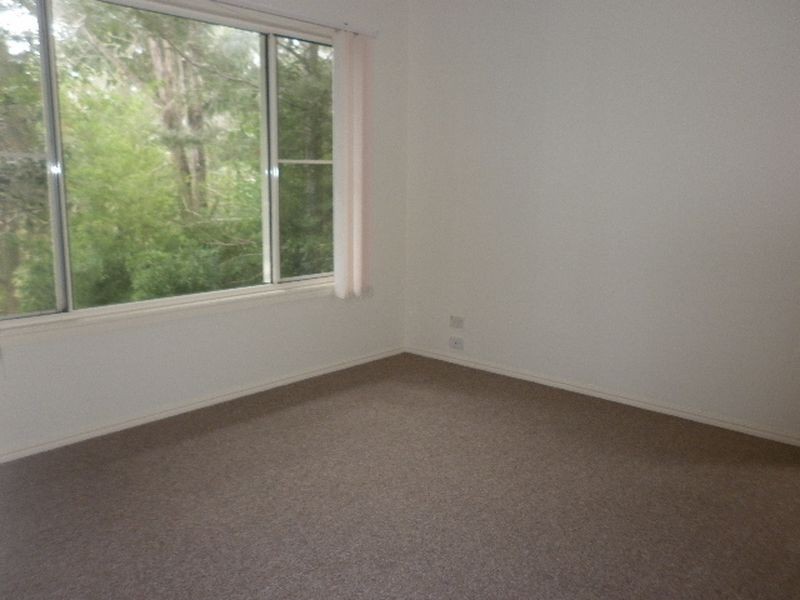 11 Flintwood Street, Pottsville NSW 2489