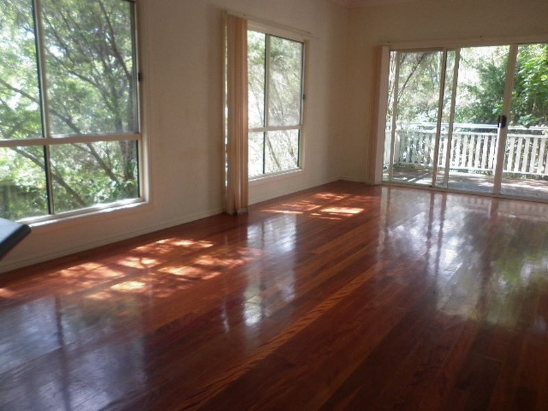 11 Flintwood Street, Pottsville NSW 2489