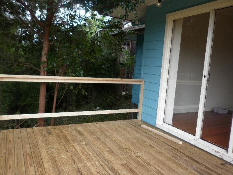 11 Flintwood Street, Pottsville NSW 2489