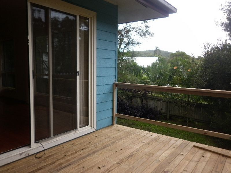 11 Flintwood Street, Pottsville NSW 2489