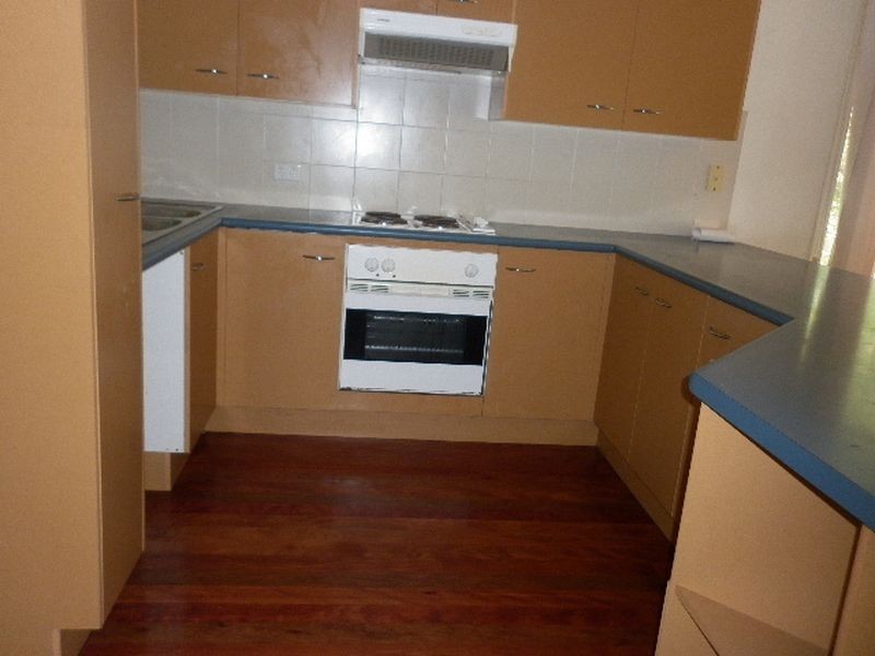 11 Flintwood Street, Pottsville NSW 2489