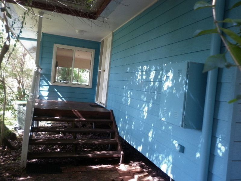 11 Flintwood Street, Pottsville NSW 2489