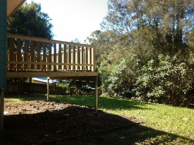 11 Flintwood Street, Pottsville NSW 2489