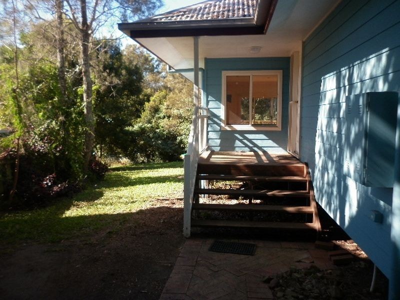 11 Flintwood Street, Pottsville NSW 2489