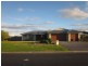 74 Border Crescent, Pottsville NSW 2489