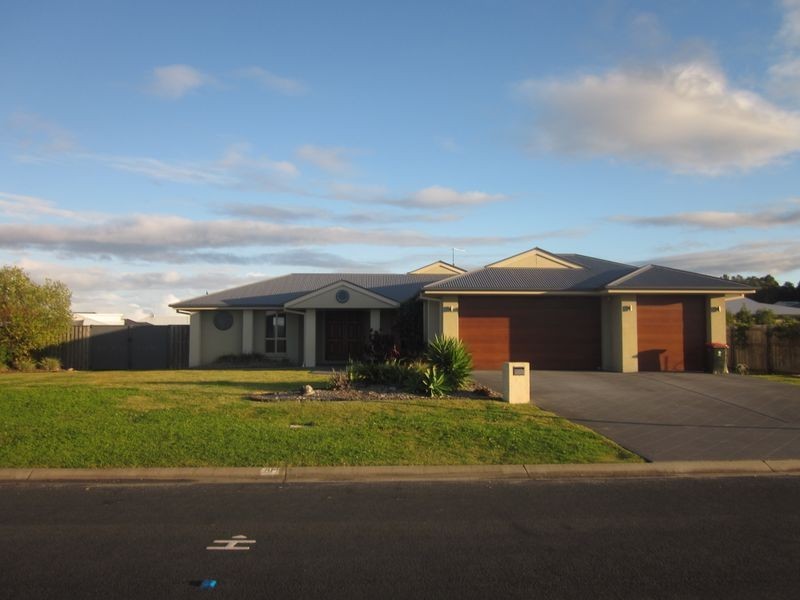74 Border Crescent, Pottsville NSW 2489