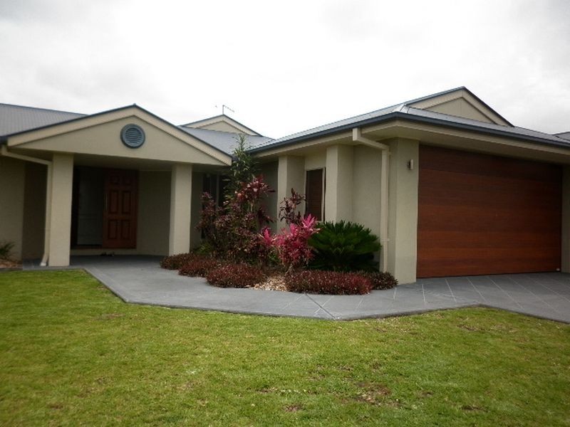 74 Border Crescent, Pottsville NSW 2489
