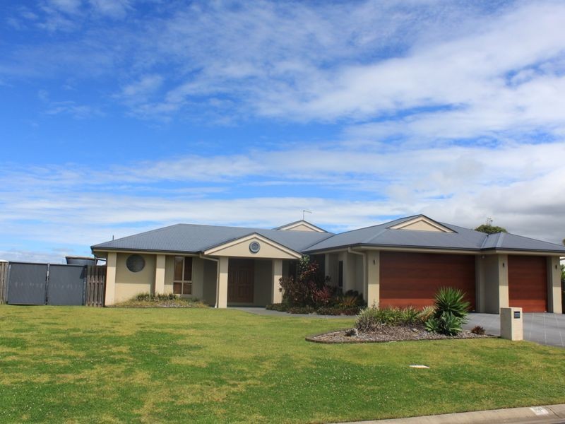 74 Border Crescent, Pottsville NSW 2489