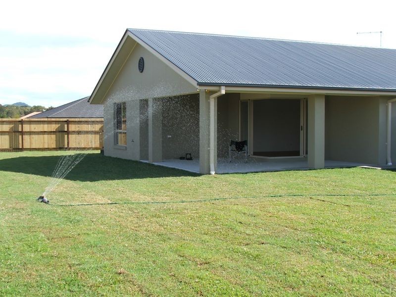 74 Border Crescent, Pottsville NSW 2489