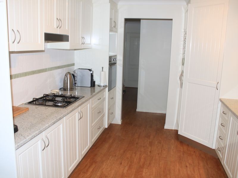 74 Border Crescent, Pottsville NSW 2489