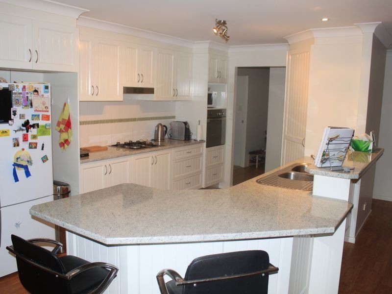 74 Border Crescent, Pottsville NSW 2489