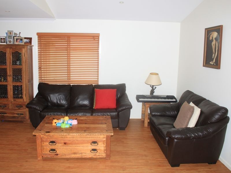 74 Border Crescent, Pottsville NSW 2489