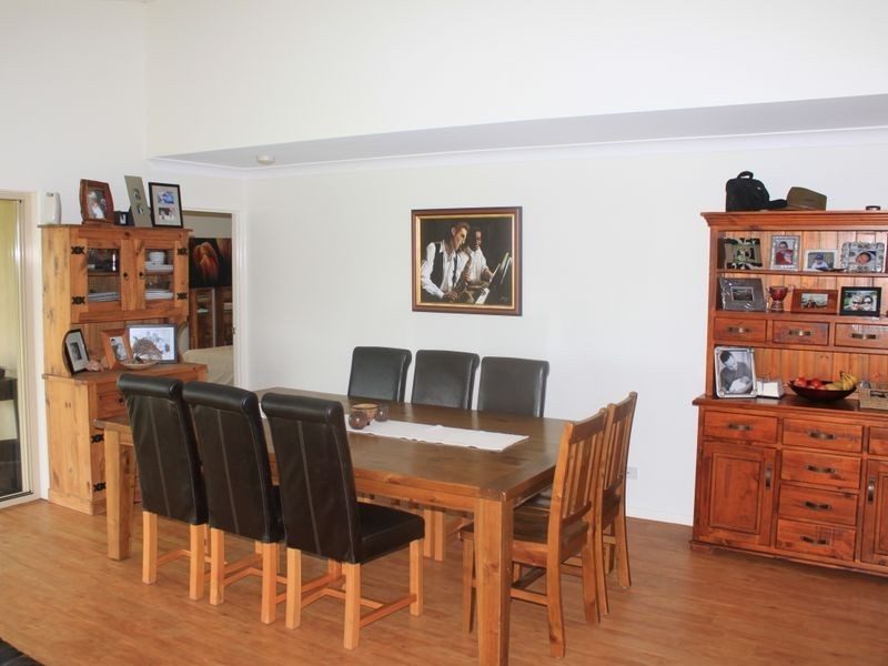 74 Border Crescent, Pottsville NSW 2489