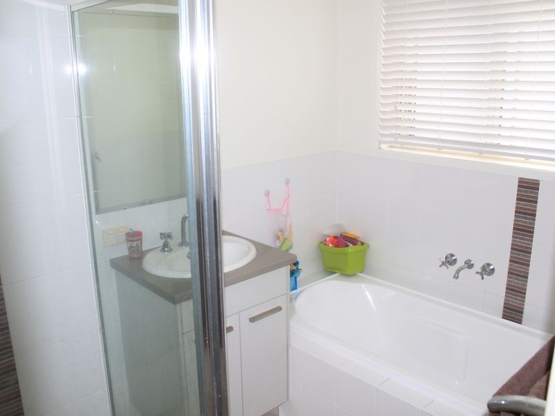 74 Border Crescent, Pottsville NSW 2489